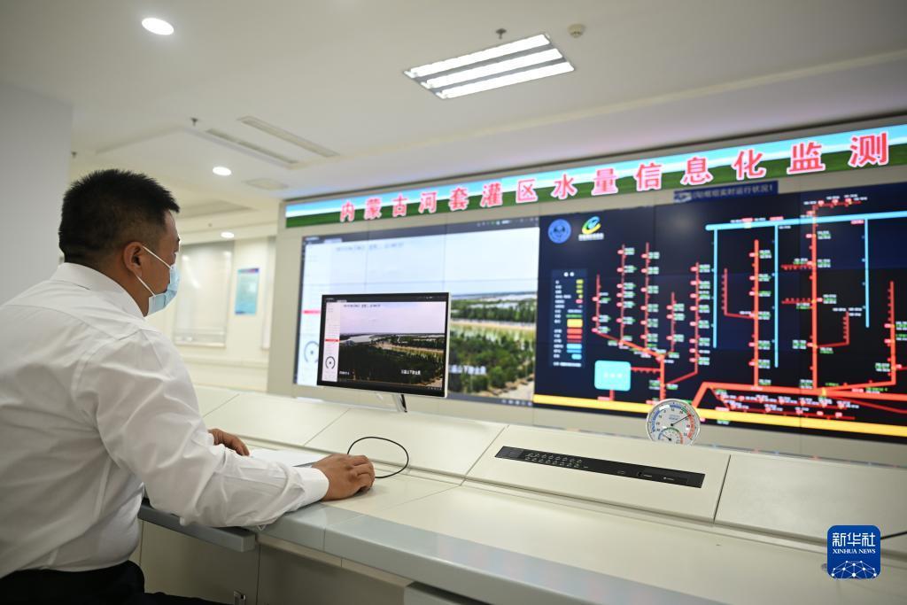 博狗游戏平台